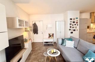 Wohnung kaufen in 6150 Steinach am Brenner, Top-Starterwohnung im Herzen von Steinach - zentral & modern