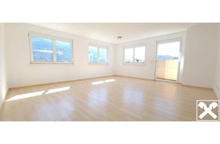 Wohnung kaufen in 6410 Telfs, Traumhafte 2-Zimmer Wohnung mit Sonnengarantie