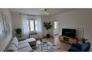 Wohnung kaufen in Lienfeldergasse, 1160 Wien, TOP Investment | Sanierungsbedürftige 2‑Zimmer‑Wohnung mit 55,90 m² in 1160