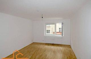 Wohnung mieten in Triester Straße, 1100 Wien, +++ERSTBEZUG: KOMFORTABLE NEUBAUWOHNUNG