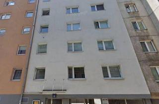 Wohnung mieten in Triester Straße, 1100 Wien, +++ERSTBEZUG: KOMFORTABLE NEUBAUWOHNUNG