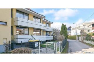 Wohnung mieten in 5020 Salzburg, JOSEFIAU | HÜBSCHE 2-ZIMMER WOHNUNG