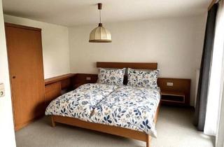 Wohnung mieten in Dorfstraße, 6363 Westendorf, Charmante Mietwohnung in Toplage von Westendorf