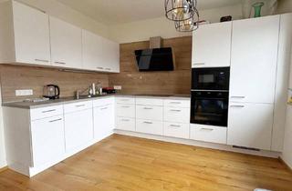 Wohnung mieten in 8770 Stadlhof, gepflegte 3 Zimmer Mietwohnung I Stadlhof bei St. Michael I IMS IMMOBILIEN KG Leoben