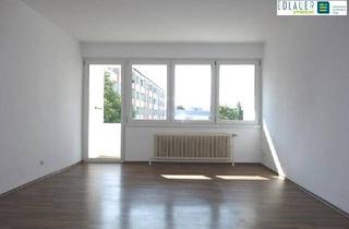Wohnung mieten in 3100 Sankt Pölten, Moderne Mietwohnung in Wagram!