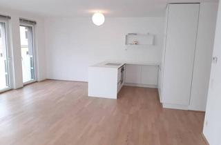 Wohnung mieten in Scharitzerstraße 30, 4020 Linz, Schöne, zentrale Wohnung in Linz zu vermieten