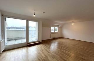 Wohnung mieten in 1060 Wien, Schöne 4 Zimmer Wohnung mit Freifläche in 1060 Wien!