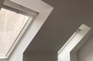 Wohnung mieten in Kirchberggasse 26, 1070 Wien, Übernahme 2,5 Zi. Wohnung 1070 Volkstheater 63qm