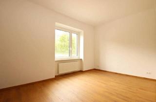 Wohnung mieten in 8700 Leoben, Charmante 1,5 Zimmer Mietwohnung | Leoben-Donawitz | IMS IMMOBILIEN KG