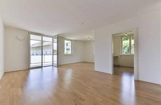 Wohnung mieten in Kirchgasse 11B, 6020 Innsbruck, Wohnen im Village Mühlau - 3 Zimmer Wohnung mit Südbalkon