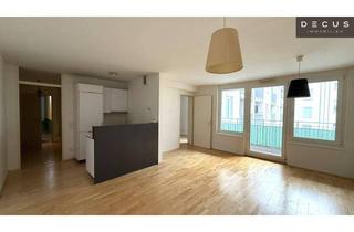 Wohnung mieten in Keplerplatz, 1100 Wien, / ZIMMER / U-BAHN NÄHE / VERFÜGBAR AB SOFORT / INNENHOFSEITIG AUSGERICHTET