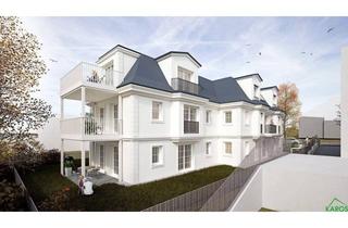 Wohnung mieten in Einsiedeleigasse 22A, 1130 Wien, Exklusive Gartenwohnung in Hietzing: Stilvoll, modern mit Terrasse und Stellplatz!