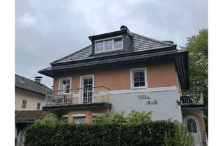 Wohnung mieten in 5081 Anif, Single-Wohnung im Dachgeschoss