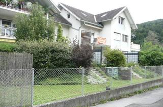 Wohnung mieten in Tafernstraße 14, 6800 Feldkirch, Zweizimmerwohnung (ca. 60 m2) mit Terrasse, Carport und Garten in Feldkirch-Altenstadt zu vermieten (keine Haustiere)