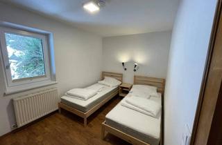 Wohnung mieten in Mühltal 20, 6305 Itter, Möblierte Mietwohnung, günstig Bezirk Kitzbühel