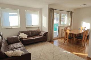 Wohnung mieten in Zaglwiese 10, 5550 Löbenau, Helle 3-Zimmer-Mietwohnung in Radstadt / Löbenau (78,75 m²) inkl. Tiefgaragenplatz