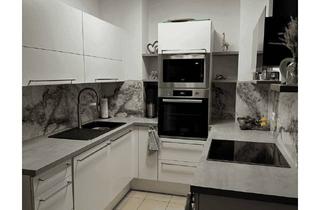 Genossenschaftswohnung in 2700 Wiener Neustadt, Geförderte 2 Zimmer Wohnung