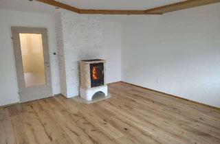 Wohnung mieten in 5431 Kuchl, Schöne 3 Zimmerwohnung in Kuchl-Markt