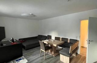 Wohnung mieten in Kirchgasse, 6200 Jenbach, Leistbare 3 Zimmer Wohnung im Herzen von Jenbach