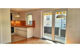 Wohnung mieten in 6330 Kufstein, Privat: 3-Zimmer-Wohnung ca. 68 m2 in Kufstein Zell