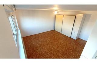 Wohnung mieten in Evangelimanngasse 21, 8010 Graz, Zentrale helle Wohnung inkl. Parkplatz, ideal für Pärchen oder Singles