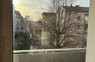 Wohnung mieten in Bahnhofstraße 13, 4470 Enns, Moderne und renovierte 3-Zimmer Wohnung in Enns zu vermieten