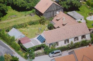 Bauernhäuser zu kaufen in 2143 Ginzersdorf, Charmantes Bauernhaus