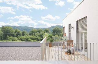 Einfamilienhaus kaufen in 9131 Grafenstein, Kaiserallee Grafenstein - Einfamilienhaus belagsfertig (gekoppelt)