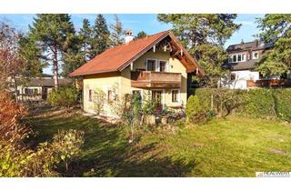 Einfamilienhaus kaufen in 5023 Salzburg, PARSCH | KLEINES STADTHAUS