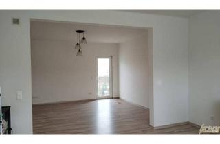 Haus kaufen in 3203 Rabenstein an der Pielach, Innen top renoviert, Außen noch Gestaltungsspielraum - perfekte Wohnlage