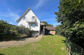 Haus kaufen in 8330 Feldbach, kleines, gepflegtes Wohnhaus mit Garten, Nähe Feldbach, Mühldorf