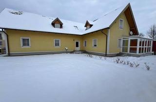 Haus kaufen in 8472 Obervogau, gemütliches Familienhaus in ruhiger Dorflage, Obervogau