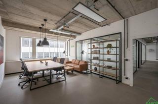 Büro zu mieten in Liechtensteinstraße 111-115, 1090 Wien, Moderne Büroflächen in 1090 Wien: 568 m² und 82 Stellplätze warten auf Sie!