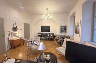 Büro zu mieten in Tuchlauben, 1010 Wien, ALL-INCLUSIVE - EXKLUSIVES Büro nähe Tuchlauben