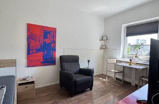 Wohnung mieten in Saint Julien Str. 3, 5020 Salzburg, Boutique Apartment in zentralster Lage (308)