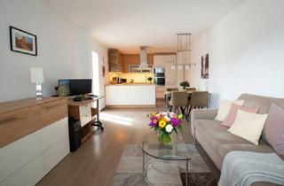 Wohnung kaufen in 5071 Wals, Moderne 3 Zimmerwohnung Wals-Siezenheim