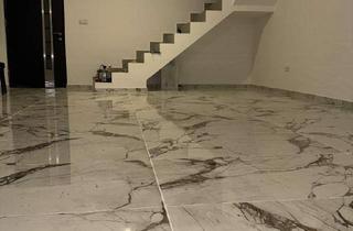 Doppelhaushälfte kaufen in 4871 Zipf, Doppelhaushälfte zu verkaufen, 230 m², 9 Schlafzimmer