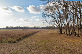 Gewerbeimmobilie kaufen in 1220 Wien, 20.344 m² Land- und Forstwirtschaft (Sww)