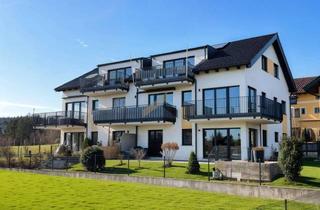 Wohnung kaufen in 5102 Anthering, Einzigartige 2-Zimmer Wohnung mit Terrasse