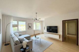 Wohnung kaufen in 3002 Purkersdorf, Naturnah leben & individuell gestalten – 3-Zimmer-Wohnung in Purkersdorf