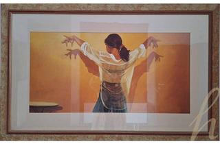 Wohnung kaufen in 6020 Innsbruck, NEU-ARZL- kleines PARADIES mit großer Wirkung