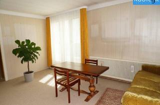 Wohnung kaufen in Donau, 1220 Wien, Dachterrassenwohnung Nähe Donauspital - U2