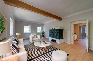 Wohnung kaufen in 6345 Kössen, Freizeitwohnsitz in Kössen | 4 Schlafzimmer | Erstbezug