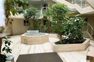 Wohnung kaufen in Mozartstraße 3a, 6850 Dornbirn, Vermietete 2-Zimmer-Wohnung im Herzen von Dornbirn