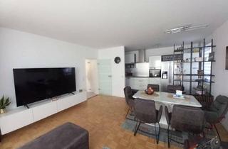 Wohnung kaufen in 4600 Wels, 80 m2 stilvoll renovierte Wohnung in Wels Neustadt zu verkaufen!