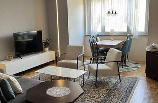 Wohnung kaufen in Schloßgasse, 2500 Baden, !!! TOP PREIS !!! Großzügige 2 Zimmer Eigentumswohnung!