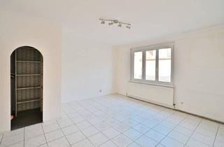 Wohnung kaufen in 1210 Wien, Charmante 2‑Zimmer‑Wohnung nähe Alte Donau