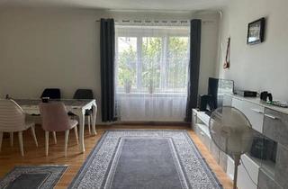 Wohnung kaufen in 2700 Wiener Neustadt, Ihre Wohnung im Zehnerviertel zum Hammerpreis