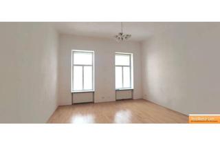 Wohnung mieten in Migazziplatz, 1120 Wien, UNBEFRISTETES SINGLE - ERDGESCHOSS AM MIGAZZIPLATZ