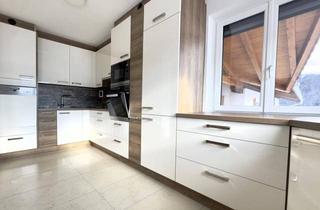 Wohnung mieten in 6234 Brandenberg, Ländliche Wohlfühloase: 4 Zimmer Mietwohnung